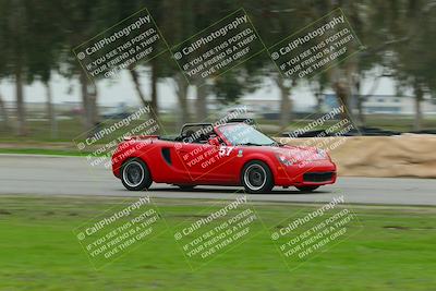 media/Dec-13-2025-OnGrid (Sat) [[98be3c0626]]/Group 4 Blue/Sunset S4/